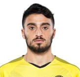https://img.833zhiboo.com.cn/img/football/player/7ea6859f86cc55ab22c855299e3cefd9.jpg