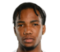 https://img.833zhiboo.com.cn/img/football/player/7eaafe199f436b18c8c3a16489023f67.png