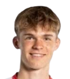 https://img.833zhiboo.com.cn/img/football/player/7ead6d88f506c33366437ffb372d418f.png