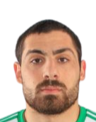 https://img.833zhiboo.com.cn/img/football/player/7eb00a114c5c02ab019142b397a1ff88.png