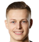 https://img.833zhiboo.com.cn/img/football/player/7eb29cefe49ae6e8b855bd3dc31fb281.png