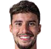 https://img.833zhiboo.com.cn/img/football/player/7eb2d24589d1d27f7f389e7d32ac3d49.png