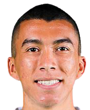 https://img.833zhiboo.com.cn/img/football/player/7eb380d5adf3578de446b410a2f2da78.png