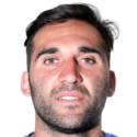 https://img.833zhiboo.com.cn/img/football/player/7eb3adad04d87d329c042862b56444b4.png