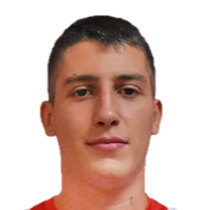 https://img.833zhiboo.com.cn/img/football/player/7eb4b27e633d74631a9f5fcd42ce0cfa.png