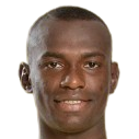 https://img.833zhiboo.com.cn/img/football/player/7eb578b5ec5ccc4a6d58e2e1f5dc03c4.png
