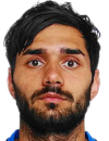 https://img.833zhiboo.com.cn/img/football/player/7eb65ad53bd8ccb473741d5f4fc1017a.png