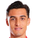 https://img.833zhiboo.com.cn/img/football/player/7eb6f39ccee486d2430e3db488ff7f30.png