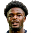 https://img.833zhiboo.com.cn/img/football/player/7ebbfeb1cbc9de42c0b7dfb1c503566a.png