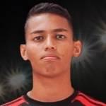 https://img.833zhiboo.com.cn/img/football/player/7ebc9a20519242c86b479556c2076596.png