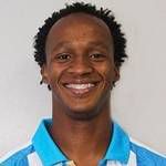 https://img.833zhiboo.com.cn/img/football/player/7ec6fe6c2be718fdc88936010f2cf86e.png