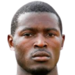 https://img.833zhiboo.com.cn/img/football/player/7eca1040b2565da6237128f5383fdad8.png