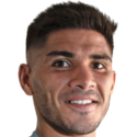 https://img.833zhiboo.com.cn/img/football/player/7ecba4f22855af902fcfead16d844aa1.png