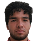 https://img.833zhiboo.com.cn/img/football/player/7ecbf8c61fab361c0b5b3fb9ca997712.png