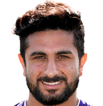 https://img.833zhiboo.com.cn/img/football/player/7ece868df79ef8127167888912229524.png