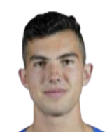 https://img.833zhiboo.com.cn/img/football/player/7ecf3aa8677fb8f8d0dc5237c8f1a7de.png