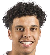 https://img.833zhiboo.com.cn/img/football/player/7ecff8798704bb5a6c70e6094b36a8f3.png