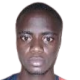 https://img.833zhiboo.com.cn/img/football/player/7ed4559055724f6e9a3ea25173c8a5a7.png