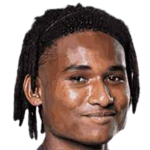 https://img.833zhiboo.com.cn/img/football/player/7ed7a4d0f7183e1e51896f63c4e85f7d.png