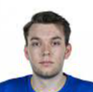 https://img.833zhiboo.com.cn/img/football/player/7eda0328ac7876059dd088df38f14c63.png
