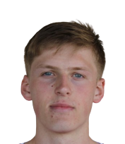 https://img.833zhiboo.com.cn/img/football/player/7edd19819aa27a51aa6f6e772ad25672.png