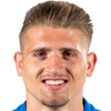 https://img.833zhiboo.com.cn/img/football/player/7edea142216519a8d613442220ea4930.png