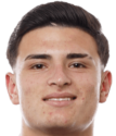 https://img.833zhiboo.com.cn/img/football/player/7ee4e622332206930c21e0bff763abae.png