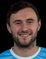 https://img.833zhiboo.com.cn/img/football/player/7ee5802a981ef98541e2f528eb4d05ac.png