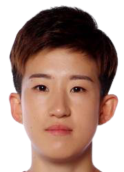 https://img.833zhiboo.com.cn/img/football/player/7ee74511eb950bd5058297fe01b46264.png