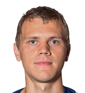 https://img.833zhiboo.com.cn/img/football/player/7ee75c27e461d50d4e48eabcd34b5b2d.png