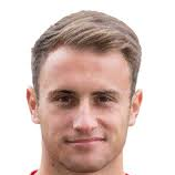 https://img.833zhiboo.com.cn/img/football/player/7ee9218e8563aa4da573da67c0362c4c.jpg