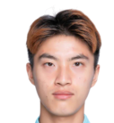 https://img.833zhiboo.com.cn/img/football/player/7ee9a082e24315b3e2f1c434fc41d076.png