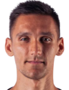 https://img.833zhiboo.com.cn/img/football/player/7ee9c7f1937bbaea716ddebbb6b9194a.png