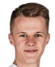 https://img.833zhiboo.com.cn/img/football/player/7eea17e7c79f28d9b1067e75637c51a1.png