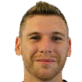 https://img.833zhiboo.com.cn/img/football/player/7eebe6c5ae7adc00358795ce931f29bb.png
