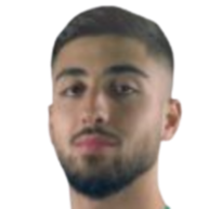 https://img.833zhiboo.com.cn/img/football/player/7eef6590d9b138e0a7cc50f1ecc06d90.png