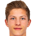 https://img.833zhiboo.com.cn/img/football/player/7eef6fa44ce9fc79889bb6b36e4434ea.png