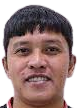 https://img.833zhiboo.com.cn/img/football/player/7eef82f299d54cdf575a12bbe9f5d417.png