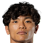 https://img.833zhiboo.com.cn/img/football/player/7ef04062dd20a44106e3cb75df0fc5f3.png