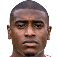 https://img.833zhiboo.com.cn/img/football/player/7ef0c8dd55b071a504a011f7e68f4158.png