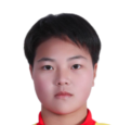 https://img.833zhiboo.com.cn/img/football/player/7ef0e94857c953acd3e9cbe2569717e5.png