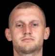 https://img.833zhiboo.com.cn/img/football/player/7ef49fe2be9c58c04c89472ac539296f.png