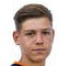 https://img.833zhiboo.com.cn/img/football/player/7ef69cee44728dd95f1e63b27cb17af0.jpg
