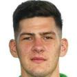 https://img.833zhiboo.com.cn/img/football/player/7ef818f78385e5e48945a1c95fc075a8.png