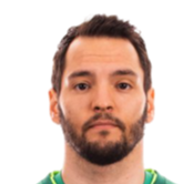 https://img.833zhiboo.com.cn/img/football/player/7efa4334a9aa1d22d9fa2aaf9596794e.png