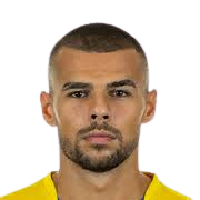 https://img.833zhiboo.com.cn/img/football/player/7efab12e14024bbff044ca68f27e8a88.png