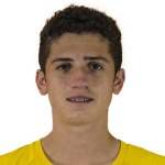 https://img.833zhiboo.com.cn/img/football/player/7efd6dc86f23a1f51f422a44f753723a.png
