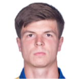 https://img.833zhiboo.com.cn/img/football/player/7efd9d660c7d617adc3624cd36db1366.png