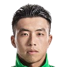 https://img.833zhiboo.com.cn/img/football/player/7efda1bafceec4575f41e5067f348fe0.png