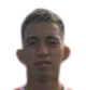 https://img.833zhiboo.com.cn/img/football/player/7efdcd8b9a21bc0ecdd072c47784cb56.png